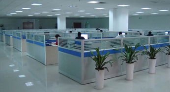 北京軟件開發(fā)行業(yè)洞察 機遇、挑戰(zhàn)與職業(yè)發(fā)展指南