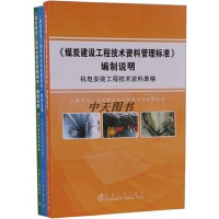 從世界各國藝術概況到北京軟件開發 跨領域的創新啟示